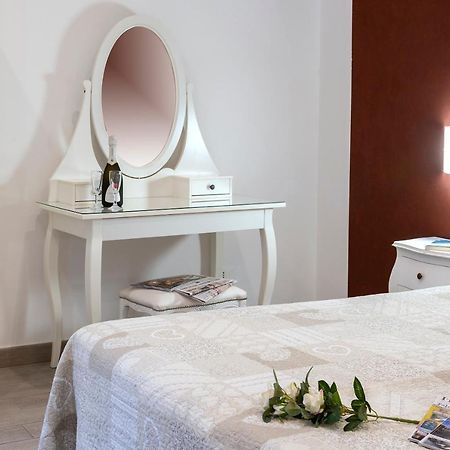 Il Poeta E La Stella Appartement La Spezia Buitenkant foto